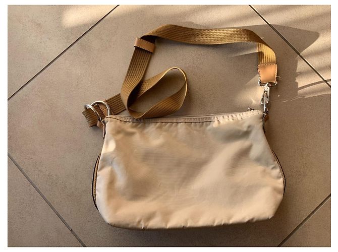 Bogner Borse - vista 3