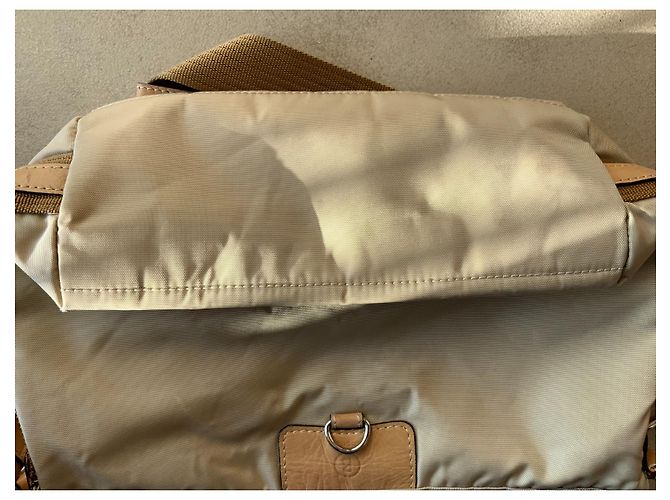 Bogner Borse - vista 4