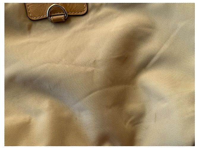 Bogner Borse - vista 5