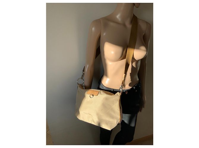 Bogner Borse - vista 6