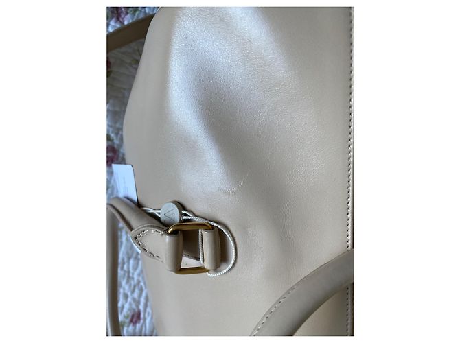Saint Laurent large duffle bag - view 10