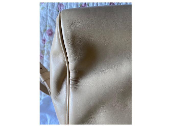 Saint Laurent large duffle bag - view 11