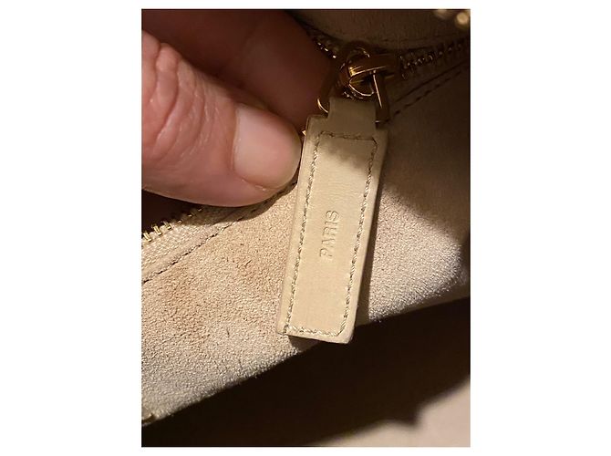 Saint Laurent large duffle bag - view 9