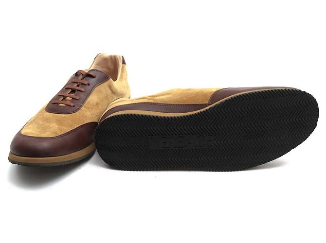 [Usato] Versace / GIANNI VERSACE / sneakers basse - vista 7
