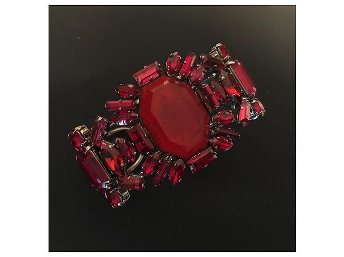 Philippe Ferrandis Bracciali Bordò - vista 3