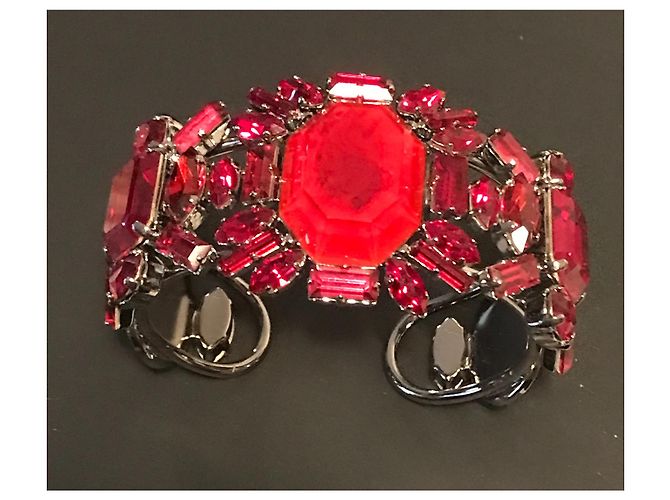 Philippe Ferrandis Bracciali Bordò - vista 4