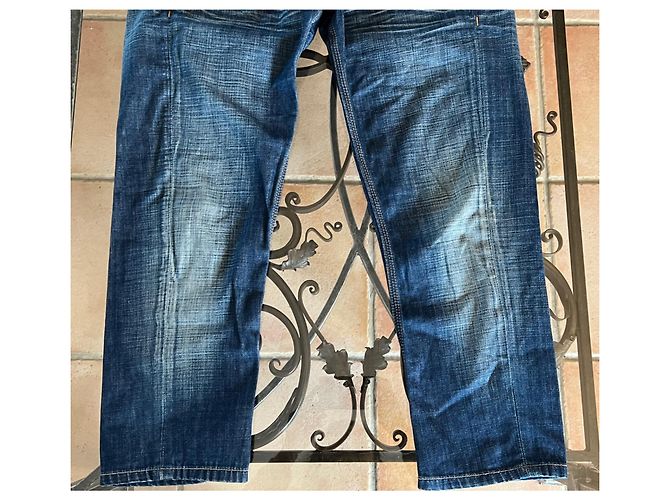 Pepe Jeans Jeans - vista 3