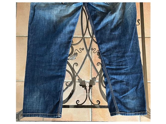 Pepe Jeans Jeans - vista 7