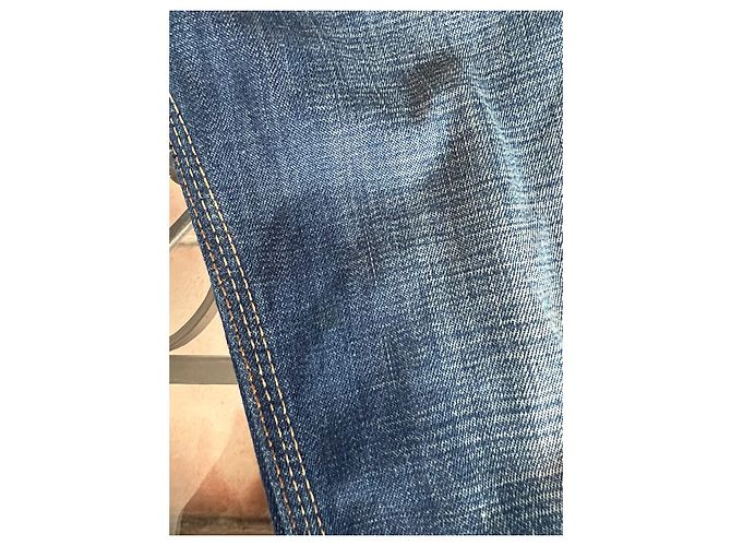 Pepe Jeans Jeans - vista 8