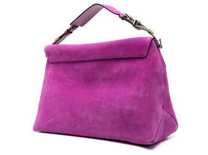 Bolsa Alberta Ferretti - vista 2