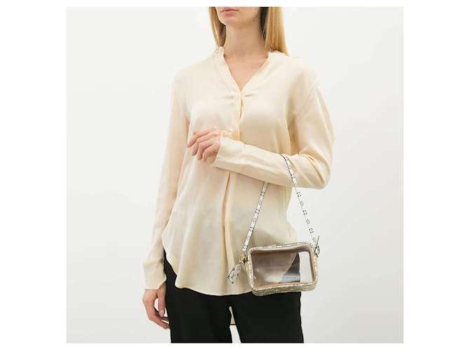 Slender borsa di Louis Vuitton - vista 2