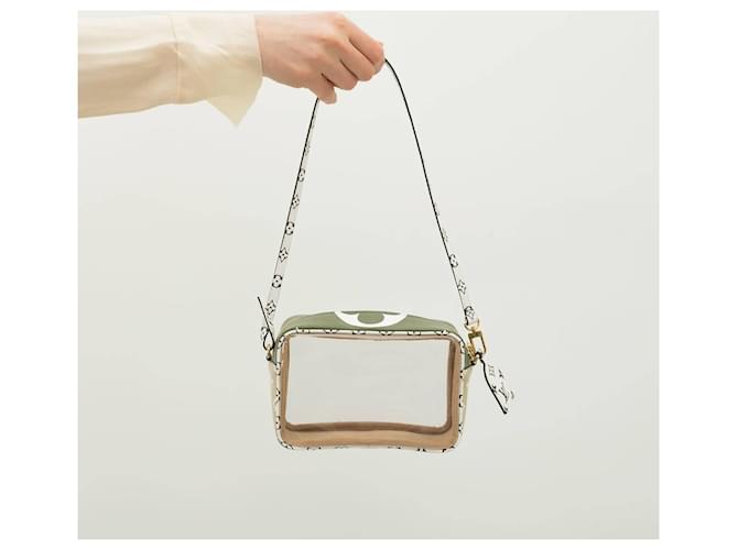 Slender borsa di Louis Vuitton - vista 4