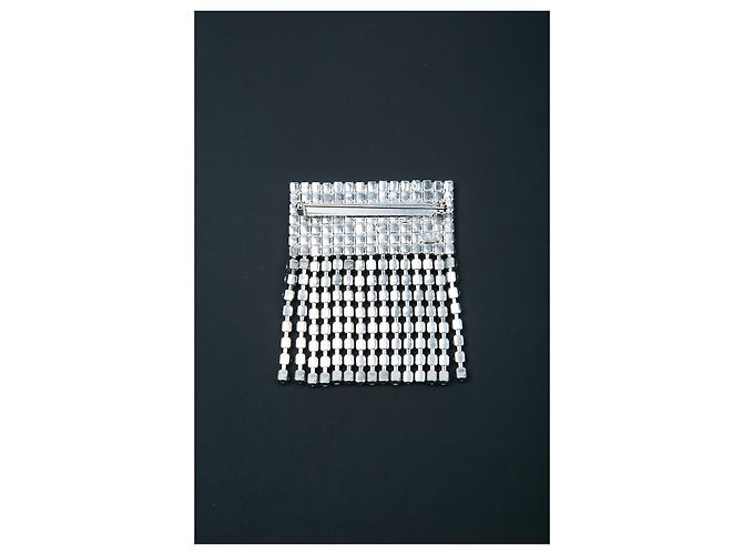 Brosche Alessandra Rich - Ansicht 2