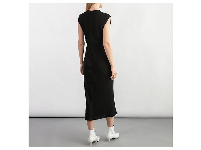 Haider Ackermann dress - view 2