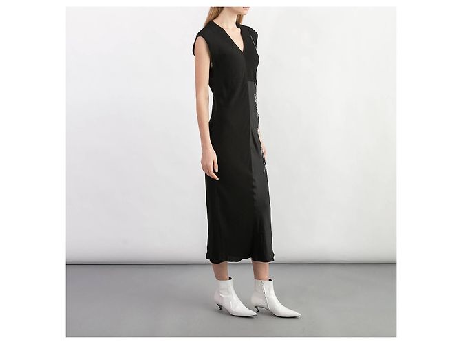 Haider Ackermann dress - view 3