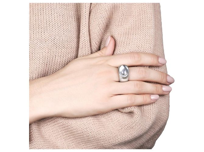 H Stern H. Stern Justine Quarzring - Ansicht 4