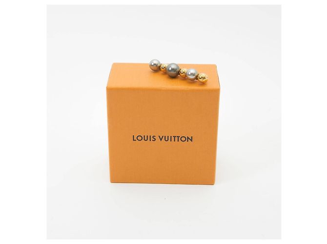 Louis Vuitton Brooch - vista 3