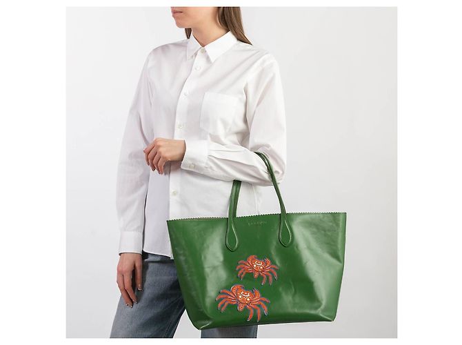 bolso rochas - vista 2