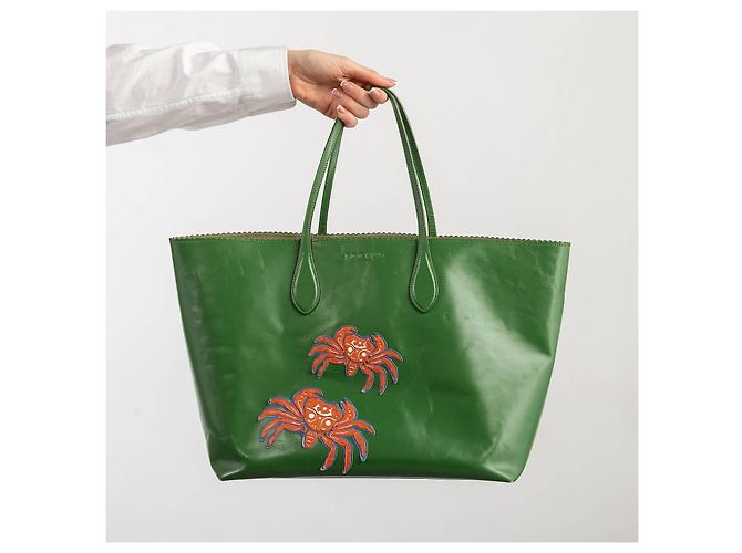 bolso rochas - vista 3