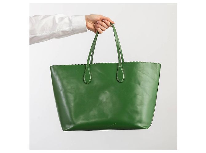 bolso rochas - vista 4