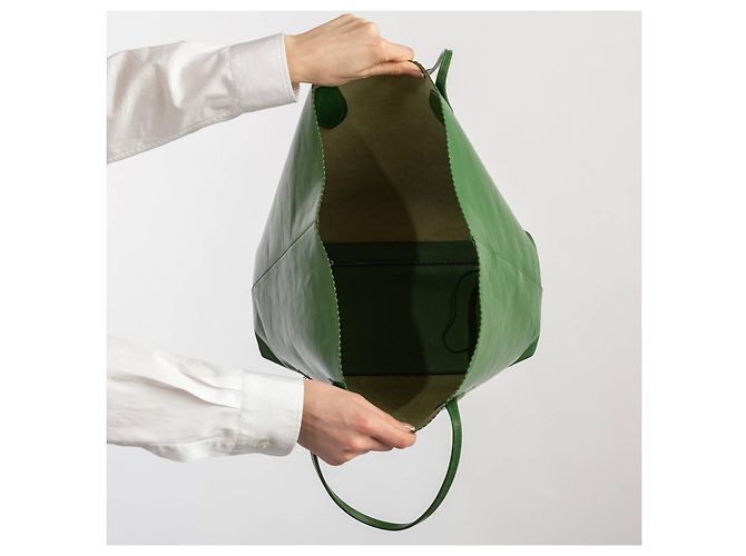 bolso rochas - vista 5