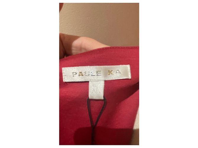 Paule Ka Jackets - view 3