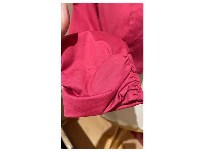 Paule Ka Jackets - view 5