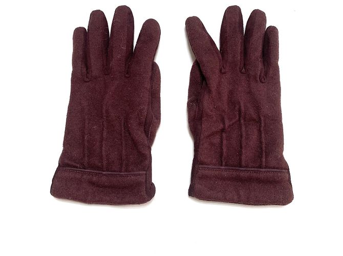 Chloé Chloe Handschuhe - Ansicht 2
