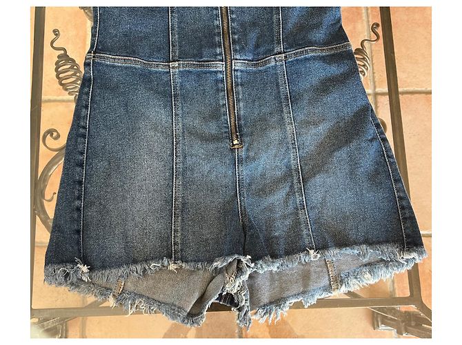 Guess tute - vista 3