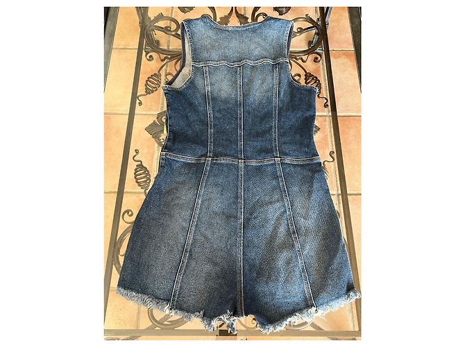 Guess tute - vista 4
