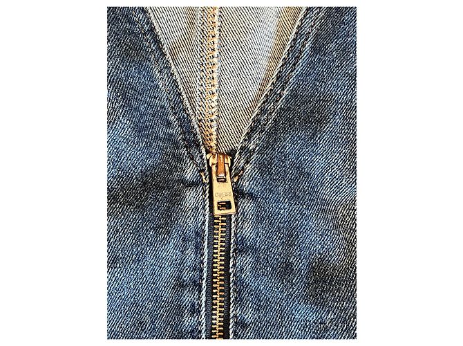 Guess tute - vista 7