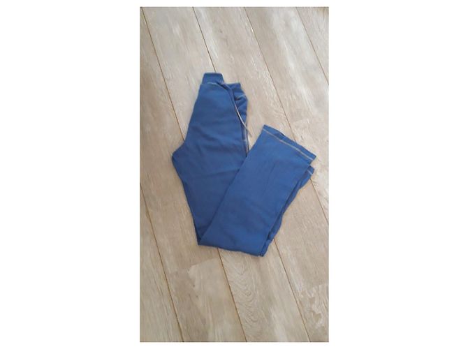 Berenice Pantalones, polainas - vista 2