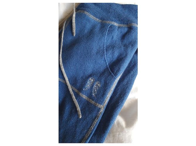 Berenice Pantalones, polainas - vista 3
