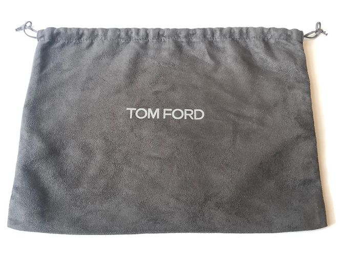 Tom Ford Pochette Jennifer Gold - vista 11