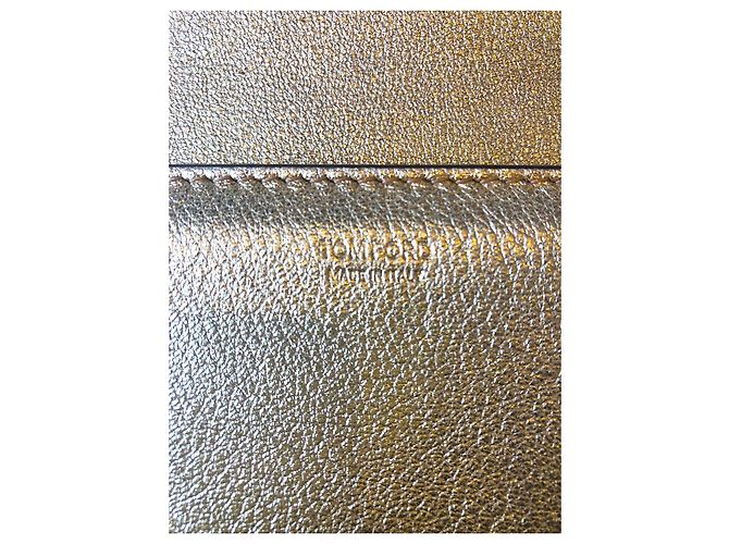 Tom Ford Pochette Jennifer Gold - vista 9