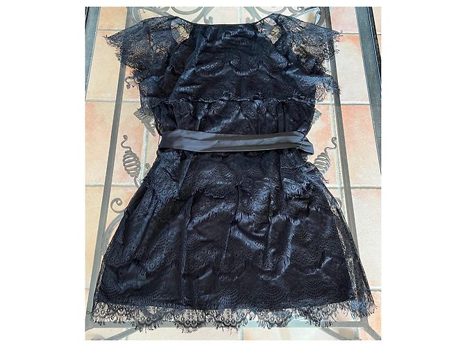 Guess Dresses - view 5