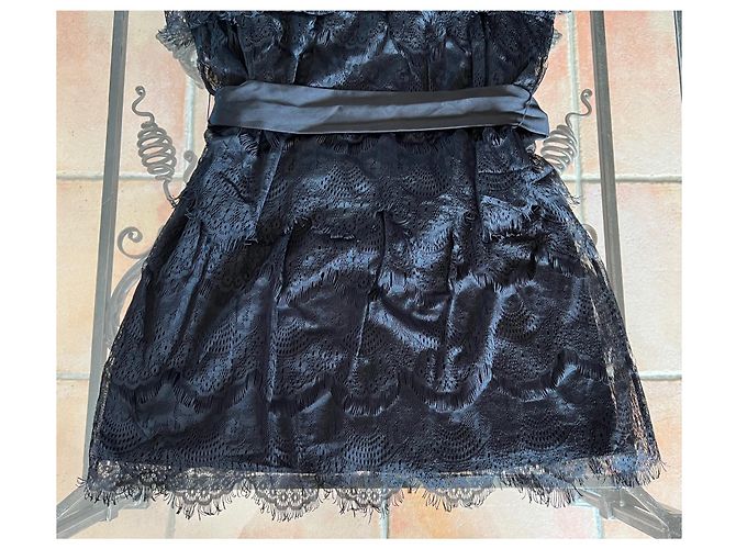 Guess Dresses - view 7