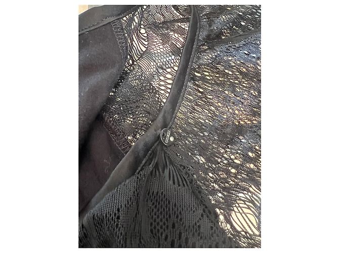 Guess Dresses - view 8