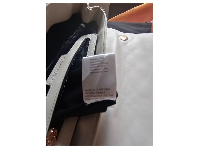 Sacs à main Ermanno Scervino - vue 10