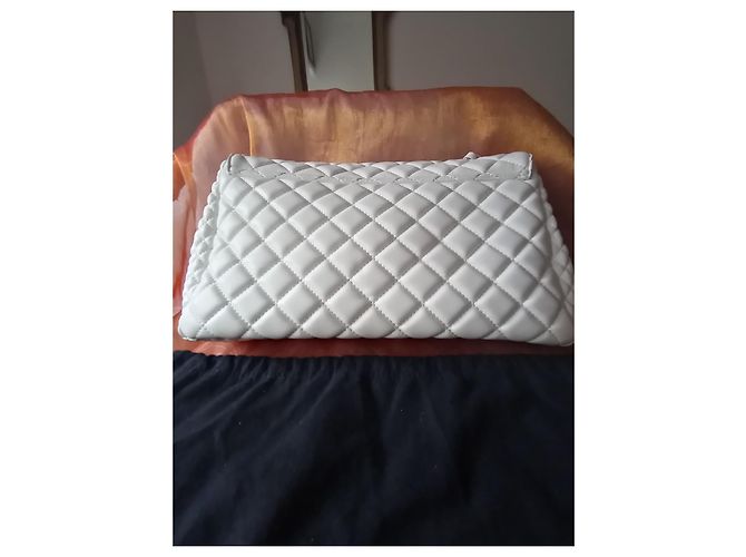 Sacs à main Ermanno Scervino - vue 3