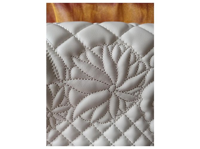 Sacs à main Ermanno Scervino - vue 5