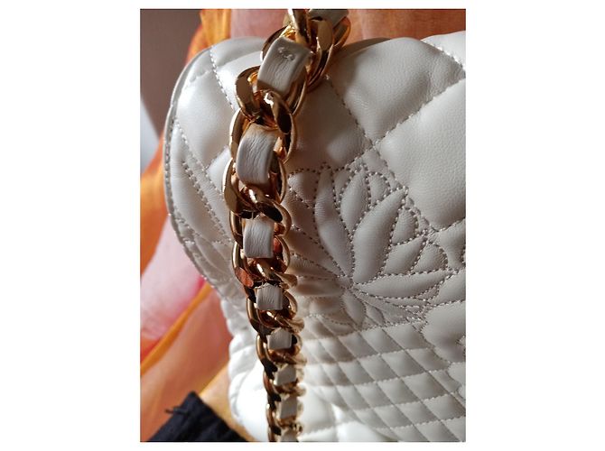 Sacs à main Ermanno Scervino - vue 6