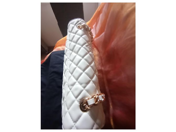 Sacs à main Ermanno Scervino - vue 7