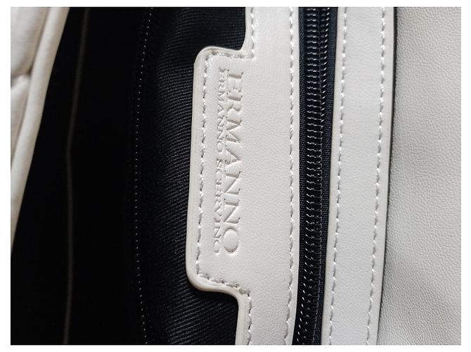 Sacs à main Ermanno Scervino - vue 8