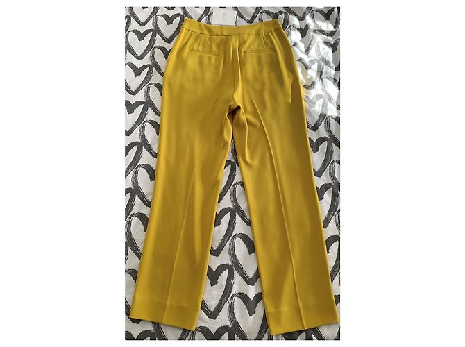 Diane Von Furstenberg completo pantalone - vista 12