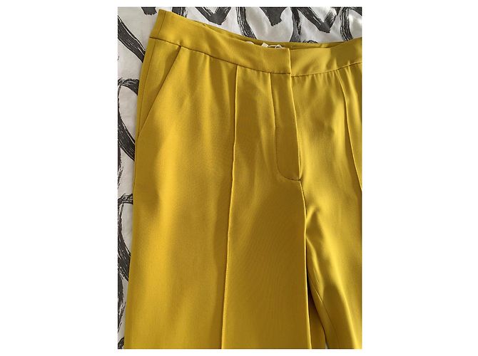 Diane Von Furstenberg completo pantalone - vista 13