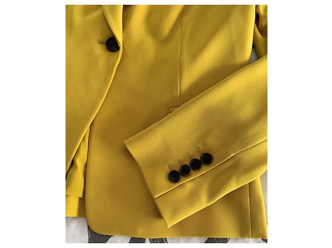 Diane Von Furstenberg completo pantalone - vista 15