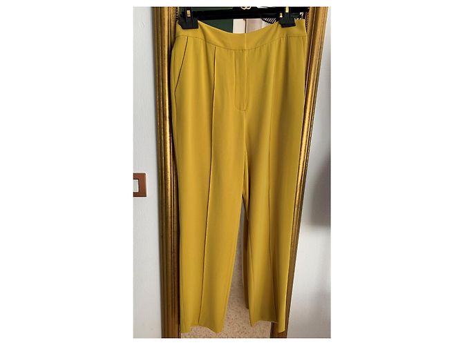 Diane Von Furstenberg completo pantalone - vista 16