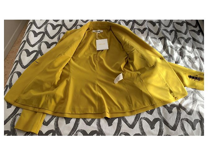 Diane Von Furstenberg completo pantalone - vista 8