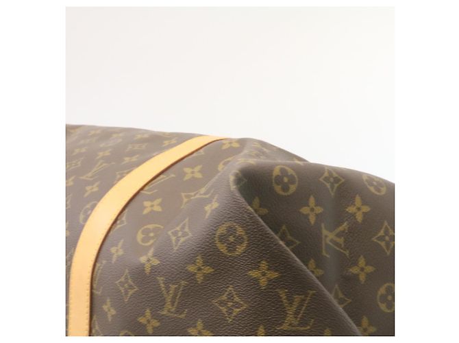 LOUIS VUITTON Valigia Kabul con monogramma M41225 LV Aut 27903 - vista 14